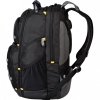 Targus Drifter 16 cali Backpack - Black/Grey